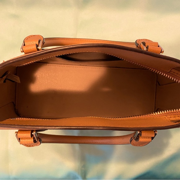 Kate Spade Satchel Purse 👜 - Picture 3 of 4